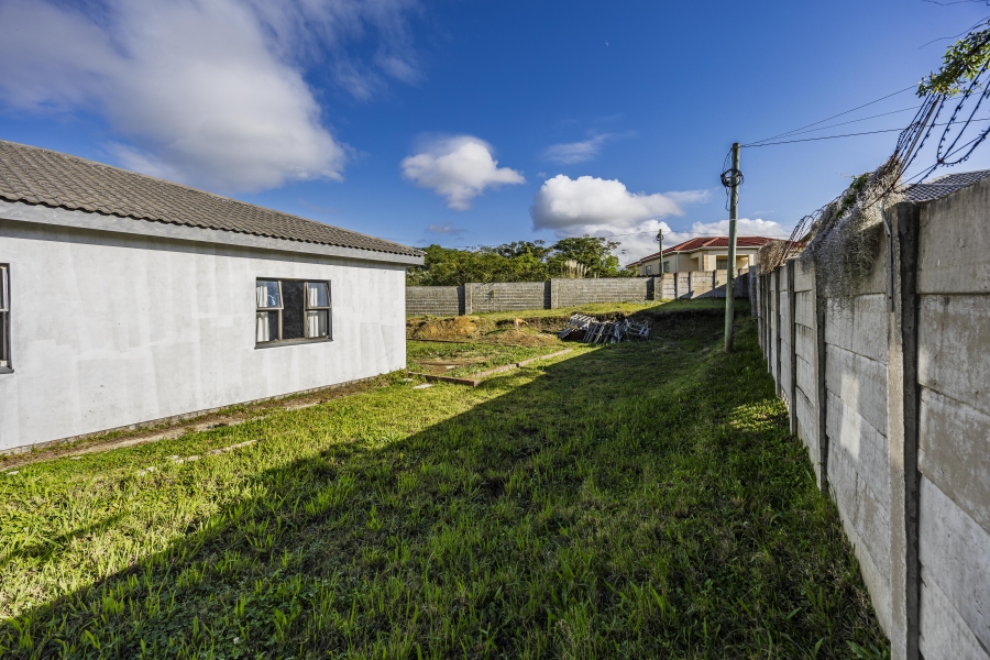 4 Bedroom Property for Sale in Gonubie Eastern Cape